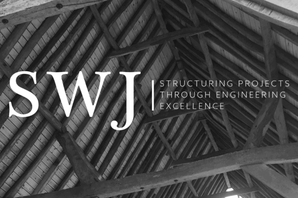 How the IStructE’s new plan of works supports SWJ Consulting’s process ...